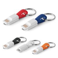 USB CONNETTORE 2 in 1